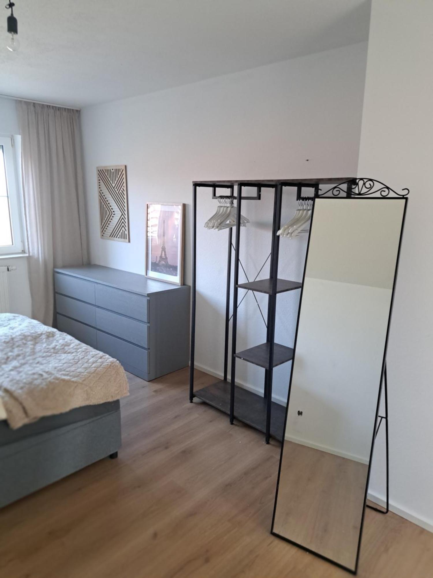 Hébergement de vacances Feldharmonie *